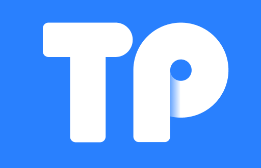 TP钱包中的USDT，究竟是TRC-20还是ERC-20？